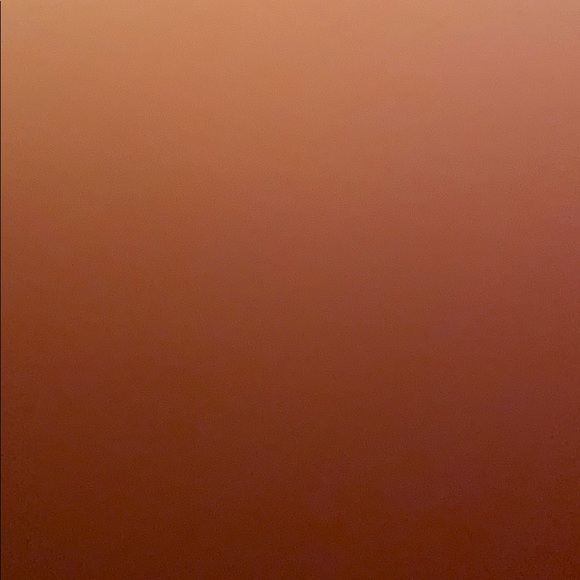 None - Picture 2 of 2